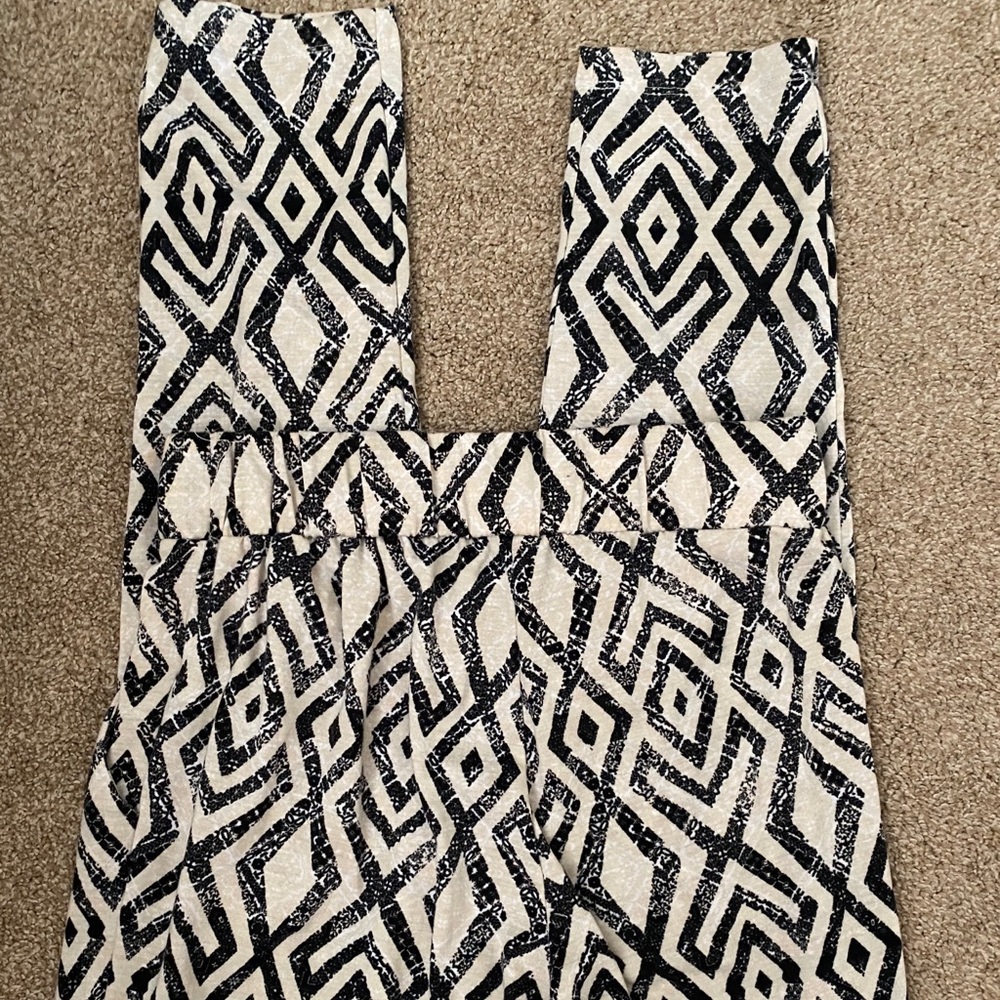 Jogger Bundle - Picture 3 of 3
